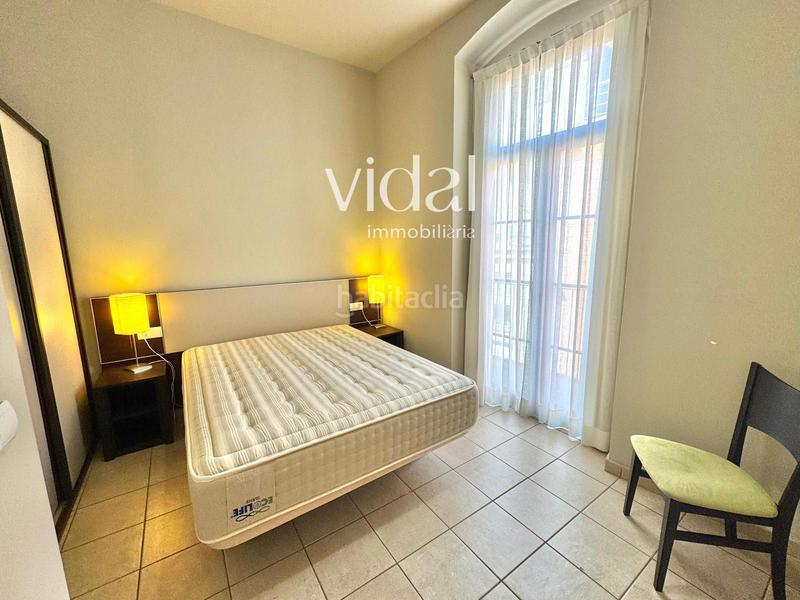 Foto 2f55ba6e-8ed0-495a-8bba-ffca6cf4d5c0. Appartement avec chauffage dans El Pedró Palamós