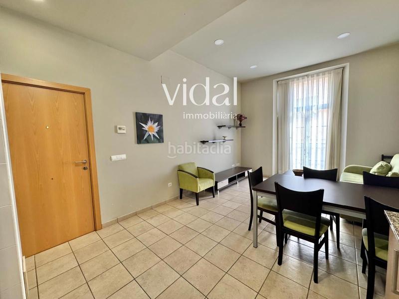 Foto 3b1d842d-3682-4fb5-b154-69f1932b45bd. Appartement avec chauffage dans El Pedró Palamós