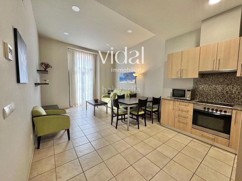 Foto 455f1b65-70ca-4533-b4ee-f26d8c30731f. Appartement avec chauffage dans El Pedró Palamós