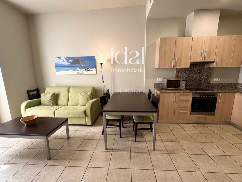 Foto 5e5e6cde-b775-407c-ae07-66c0fd514e34. Appartement avec chauffage dans El Pedró Palamós