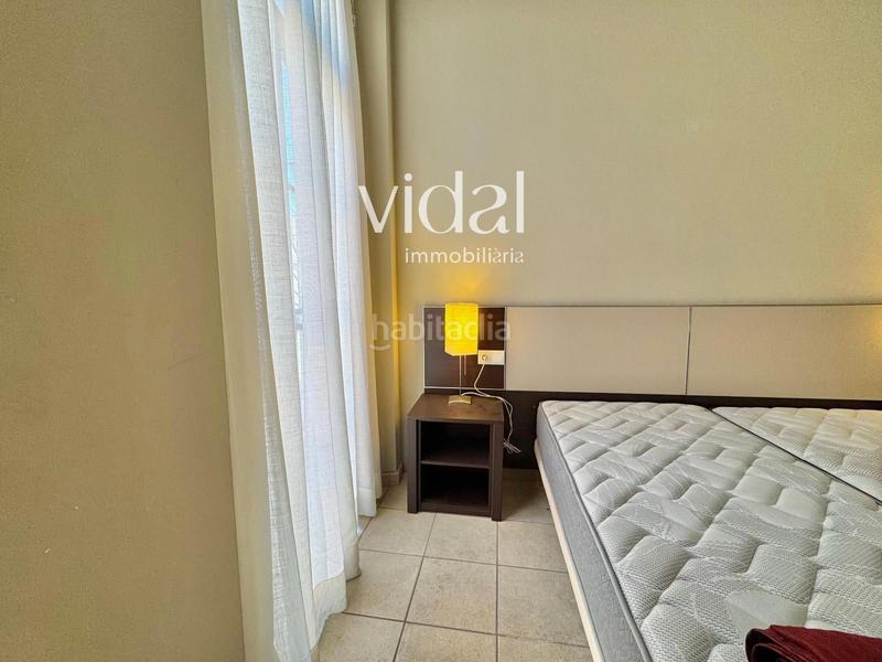 Foto 6ba68169-fba2-411d-9084-e3ee76b19c89. Appartement avec chauffage dans El Pedró Palamós