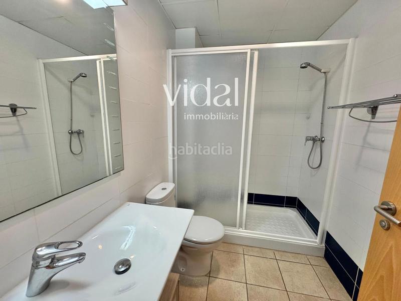 Foto b9ef49d4-55d1-4f79-a2c4-caf7b77662d1. Appartement avec chauffage dans El Pedró Palamós