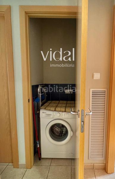 Foto bcef3ec1-f4c3-4fb0-8ca1-ee9835c00fda. Appartement avec chauffage dans El Pedró Palamós