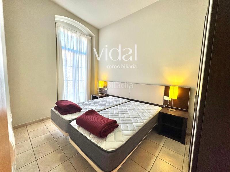 Foto c70c3a80-631c-436d-997e-0a97ae737a7a. Appartement avec chauffage dans El Pedró Palamós