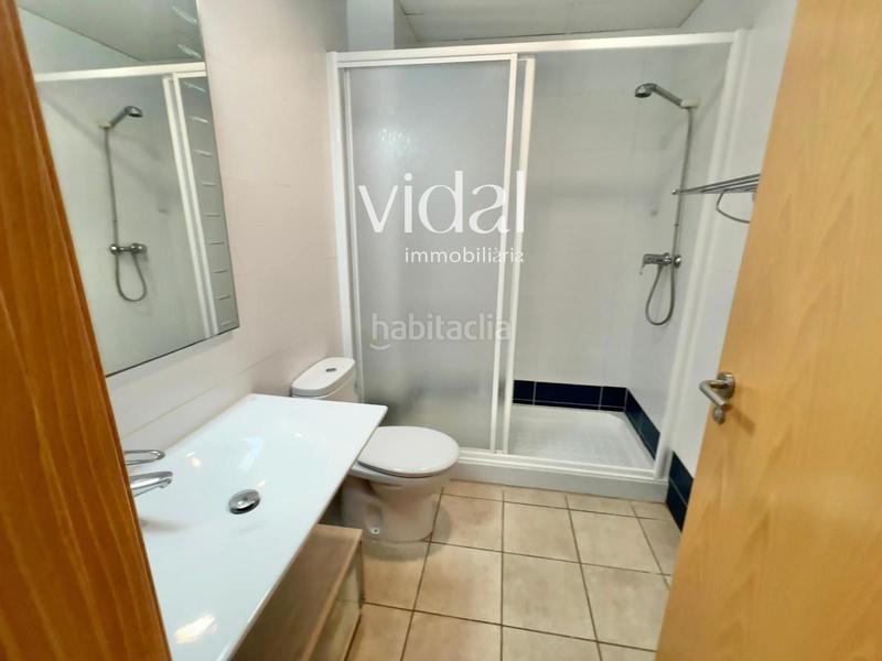 Foto d6136316-66c6-4558-8311-ae670fcf265a. Appartement avec chauffage dans El Pedró Palamós