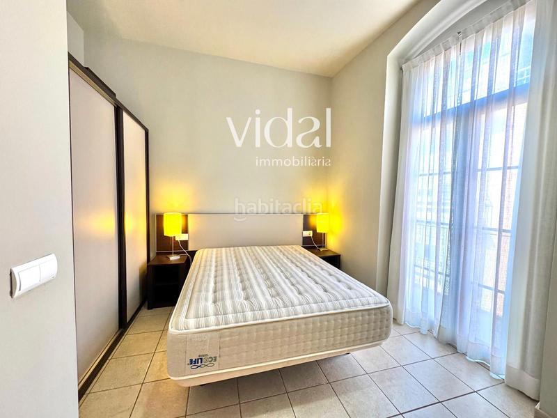 Foto fb693a55-8d71-4bb0-835d-d5c240f4824d. Appartement avec chauffage dans El Pedró Palamós