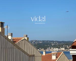 Appartement  Ramón y cajal. A un moment de la platja