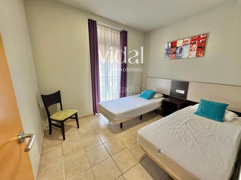 Foto 5ea4fe18-9869-49e7-92d4-8a2f9c329ada. Appartamento con riscaldamento in El Pedró Palamós