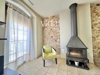 Flat  N/a. Llar de foc, 2 suits, impecable