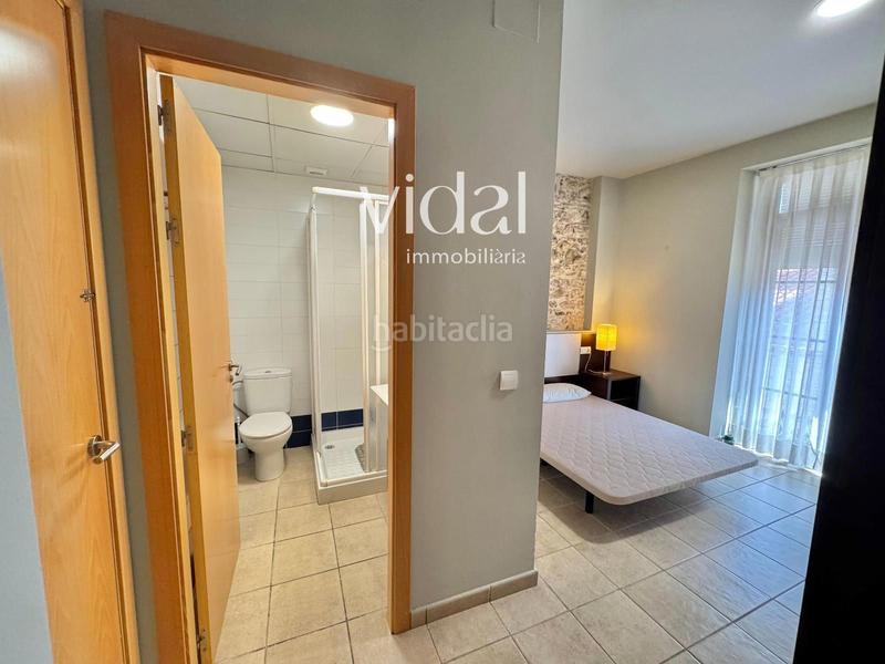 Foto b51d6c7c-b59a-4e69-ab1b-ab86e639fd4d. Appartamento con riscaldamento in El Pedró Palamós