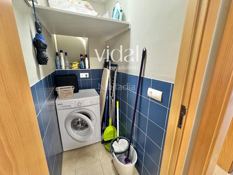 Foto bf0d1176-5a47-44db-aaef-cee772356cb7. Appartamento con riscaldamento in El Pedró Palamós