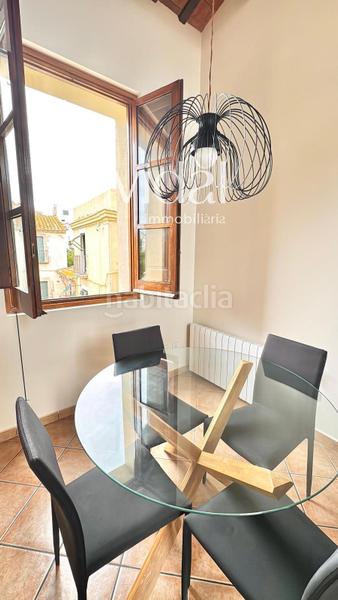 Foto 42fc5f99-8acb-4ac7-bde8-5173eeb5ce70. Dachwohnung mit heizung in Platja Gran Palamós