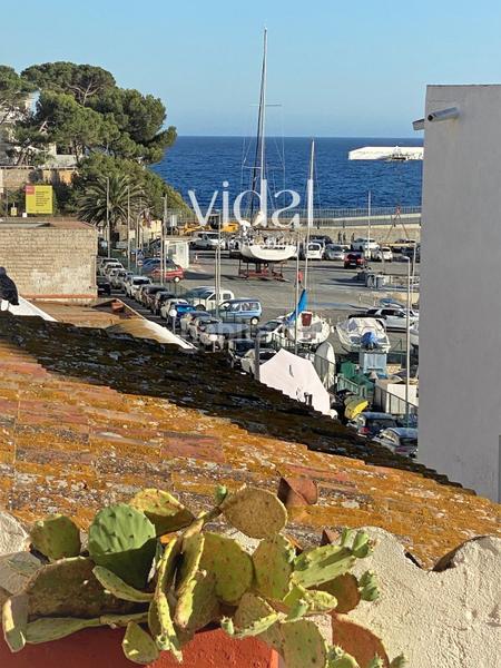 Foto 4b6f4555-089a-4fd8-8ba6-5235ba7ab640. Àtic amb calefacció a Platja Gran Palamós