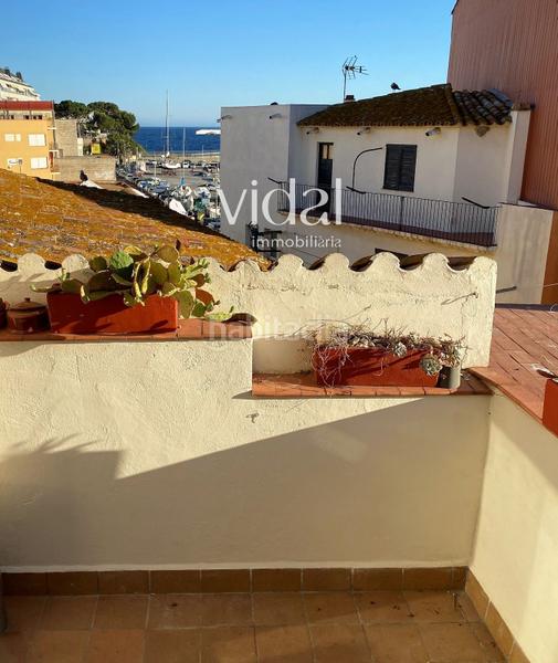 Foto b1010b90-5b17-4bd2-821d-270b731757ea. Àtic amb calefacció a Platja Gran Palamós