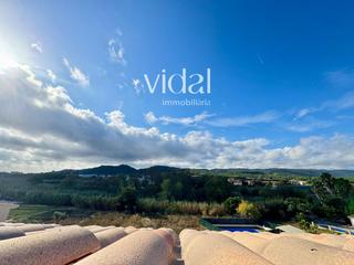 tic a Poble. Obra nova