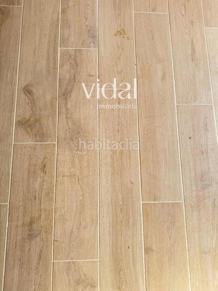 Foto 111fd959-2b05-44a1-9281-e0b8ddfa30f6. Àtic amb calefacció aparcament piscina a Poble Calonge