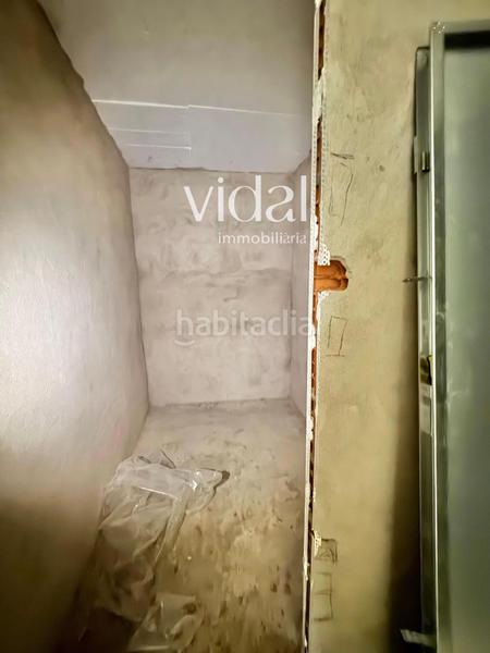 Foto 38209ef4-cb52-4580-ad67-78a6952b369f. Àtic amb calefacció aparcament piscina a Poble Calonge