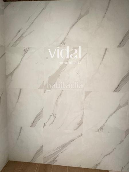 Foto aa3bb579-64c2-408b-a0ff-50c262638661. Àtic amb calefacció aparcament piscina a Poble Calonge