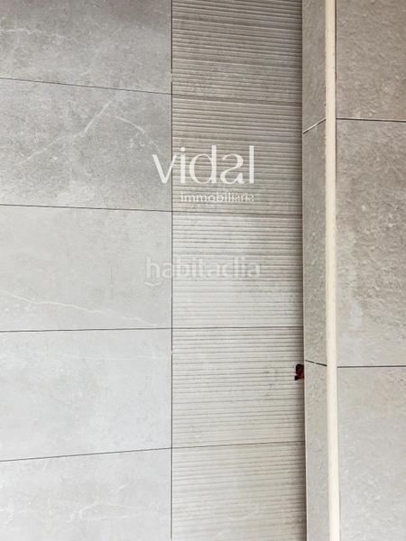 Foto b7291c0f-94f0-4a17-ae74-fc8b181c9890. Àtic amb calefacció aparcament piscina a Poble Calonge