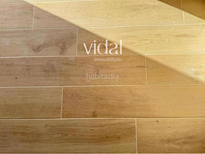 Foto f00f0930-b1e4-4bb1-8bc4-0a1740d99036. Àtic amb calefacció aparcament piscina a Poble Calonge