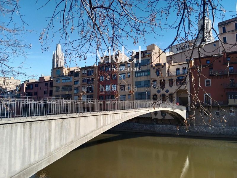 Foto b83e8ee5-2d56-4e08-b597-b08c92f21599. Pis amb calefacció a Centre-Barri Vell Girona