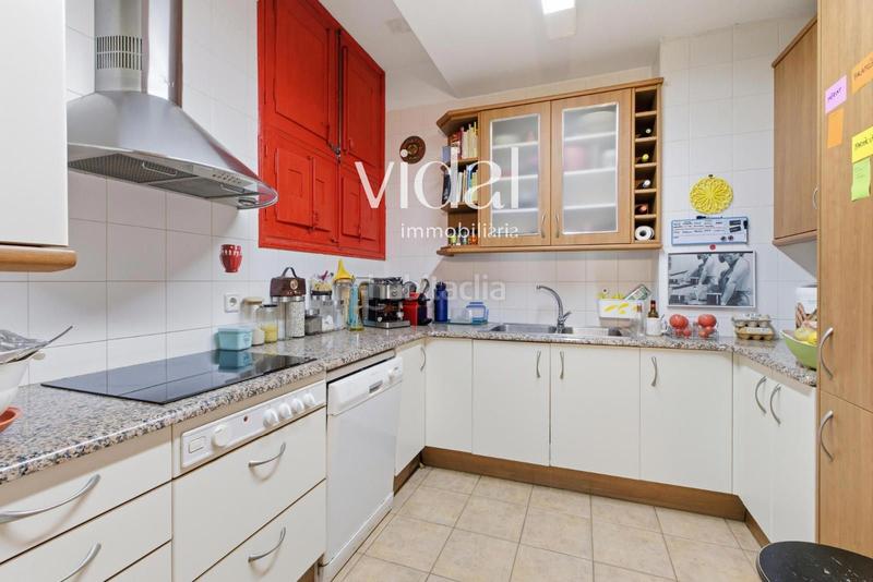 Foto 36ba0a49-aa95-400a-a94f-d959310b649e. Appartamento con riscaldamento in Centre-Barri Vell Girona