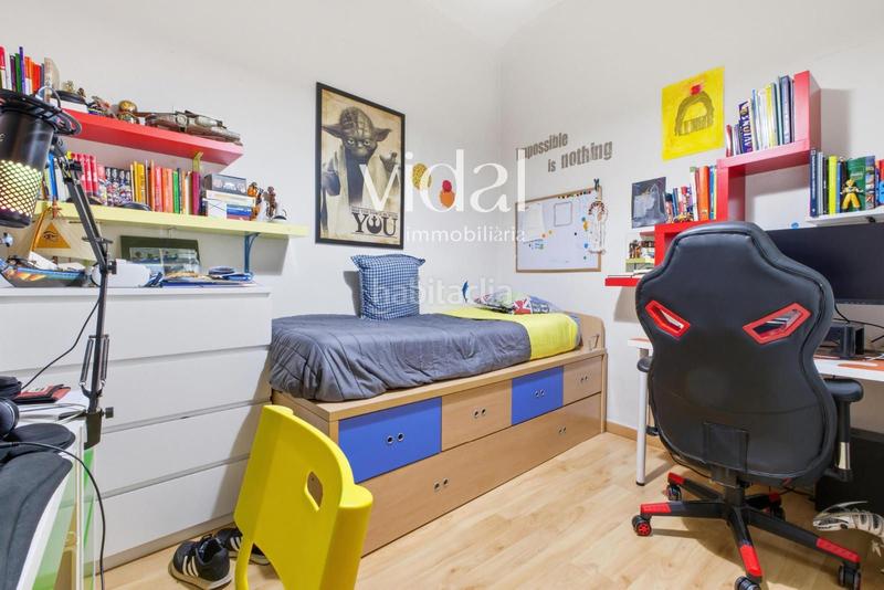 Foto 3b52fa0d-bd84-4caf-988e-11a1684b0532. Appartamento con riscaldamento in Centre-Barri Vell Girona