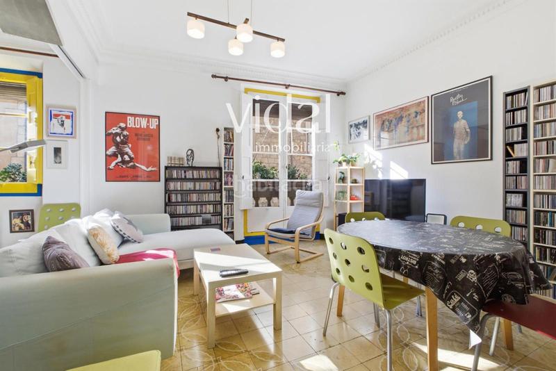 Foto 6c2e7948-6f93-49dd-b533-c3626564bb6e. Appartamento con riscaldamento in Centre-Barri Vell Girona