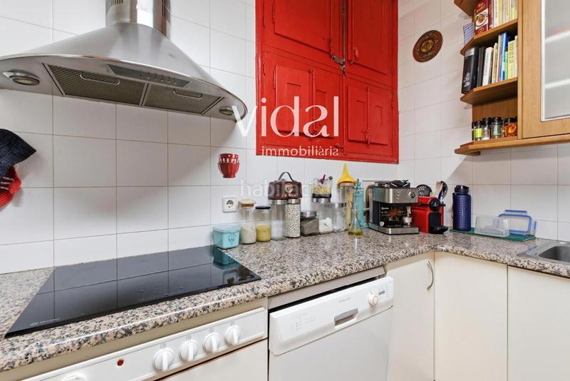 Foto 789667f8-48d8-47da-be4a-29e66d773d81. Appartamento con riscaldamento in Centre-Barri Vell Girona