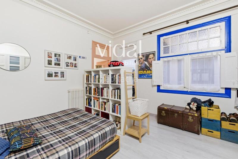 Foto 9ff4fd52-7054-46e9-95cb-4da5827cadd6. Appartamento con riscaldamento in Centre-Barri Vell Girona