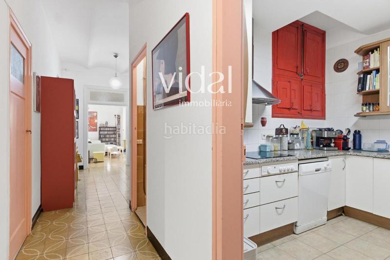 Foto cf46dec4-adc6-4607-8f4d-51fffe10e040. Appartamento con riscaldamento in Centre-Barri Vell Girona