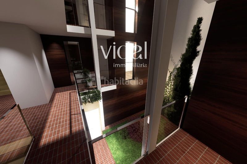 Foto 4ca0080f-2e3b-4887-bfd5-f147fa861fec. Pis amb calefacció a Avinguda Catalunya Palamós