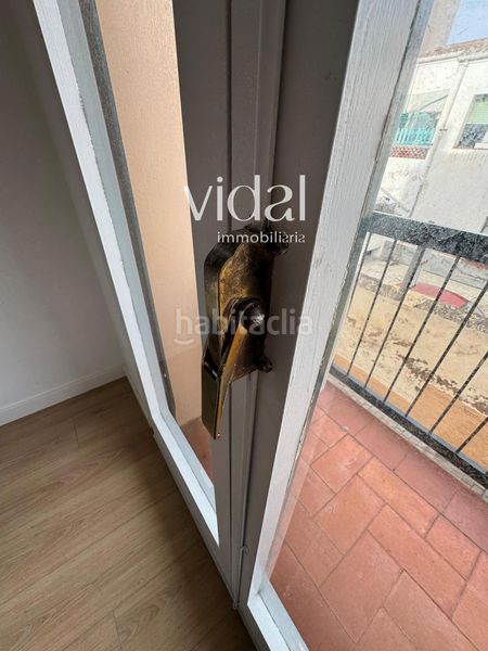 Foto a91e5faa-dedb-4c01-95e2-2ffb320c493c. Pis amb calefacció a El Pedró Palamós