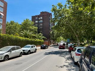 Pis  Calle de cabezas del villar. Piso en venta en cl cabeza del villar, lucero