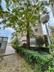 Pis  Carretera de boadilla del monte. Piso en venta en cr boadilla del monte