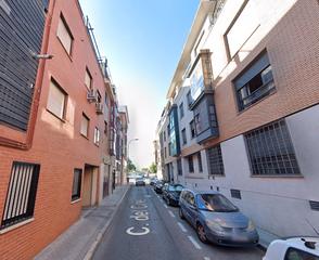 Lloguer Aparcament cotxe  Calle del cine. Alquiler de garaje en calle del cine