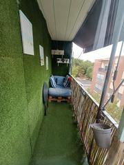 Piso en Calle Adanero