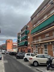 Location Appartement  Calle de matilde hernández. Piso en alquiler en calle matilde hernández