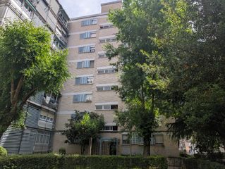 Flat  Calle de villaviciosa. Piso en una séptima planta con vistas a la casa de campo