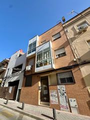 Dúplex  Calle del ánsar. Dúplex en venta en la calle del ánsar