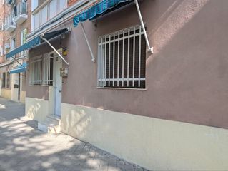 Pis a Calle de Cariñena