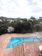 Chalet en Calle don felipe de áfrica 10. Un hogar confortable
