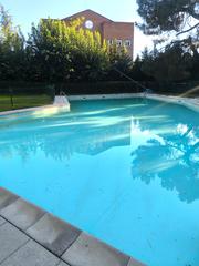 Location Appartement  Calle de la granja 14. Una gran oportunidad