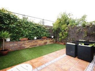 Location Appartement  Camino del tomillarón 23