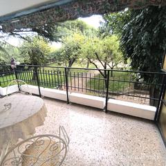 Location Appartement à Calle playa samil 10