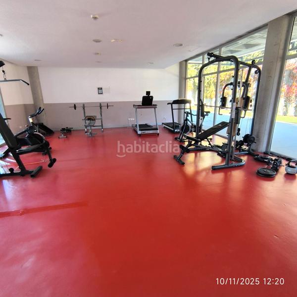 Foto 309095e8-c411-40fa-b436-eca894b0aba2. Dúplex en calle castillo de fuensaldaña 91 leer atentamente! en Rozas de Madrid (Las)