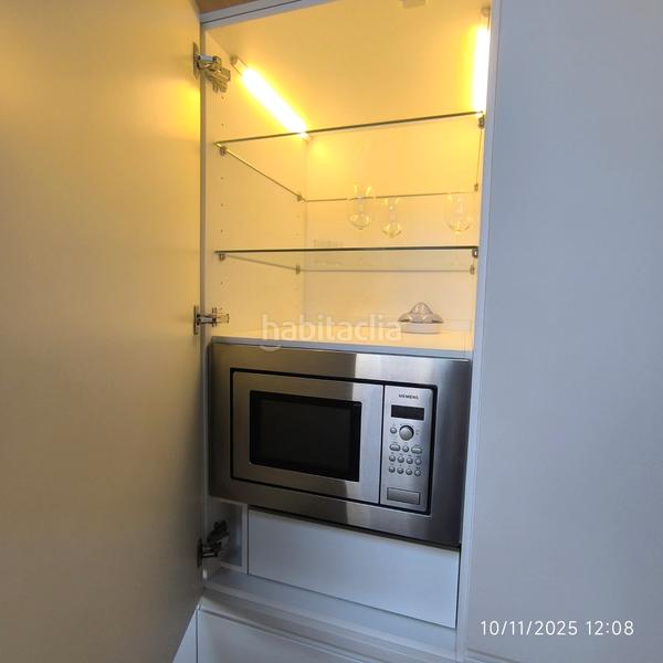 Foto 4f760efe-e7e9-42d3-b84f-48a265afa376. Dúplex en calle castillo de fuensaldaña 91 leer atentamente! en Rozas de Madrid (Las)