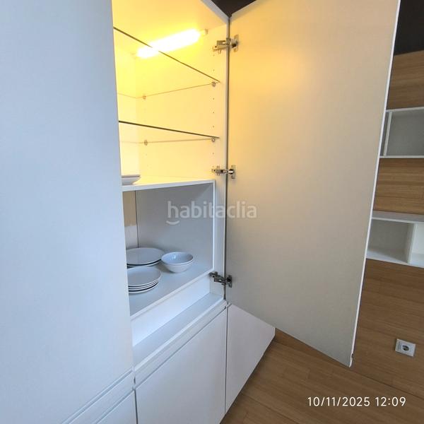 Foto 589759c7-4c23-42b6-827e-6b63affb9a4e. Dúplex en calle castillo de fuensaldaña 91 leer atentamente! en Rozas de Madrid (Las)