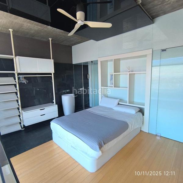 Foto 620cc60e-3bff-4ade-8188-f2297d68f311. Dúplex en calle castillo de fuensaldaña 91 leer atentamente! en Rozas de Madrid (Las)