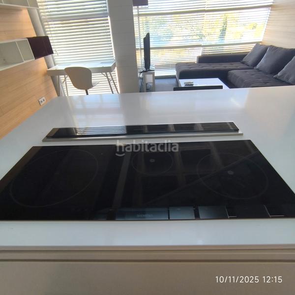 Foto 7b691187-1b53-4b1f-98ec-9eb20e6780dc. Dúplex en calle castillo de fuensaldaña 91 leer atentamente! en Rozas de Madrid (Las)